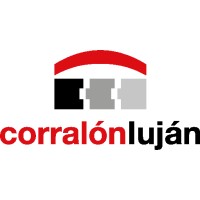 Corralón Luján