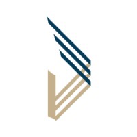 Doná Sociedade de Advogados logo - Similar company to Itaim Sa