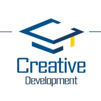 معهد الدراسات النفسية logo - Similar company to أكاديمية Msa للعلوم النفسية - Msa Academy For Psychological Sciences