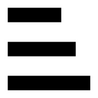 Classet logo - Similar company to Talently.Ai