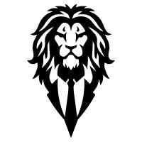 Anhur - Agencja Marketingowa logo - Similar company to Gieer.Dev - Agencja Marketingowa
