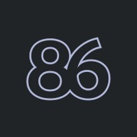 Staff 86 logo - Similar company to Thyme People