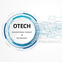 Otech Canada