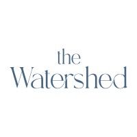 The Watershed logo - Similar company to Greater Norwalk Chamber