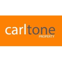 Carltone Group Ltd logo - Similar company to Syncpathsolutions