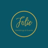 Folie Events logo - Similar company to Paula Produce