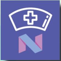 Nursing Conference-NAC logo - Similar company to Nursing Conferences