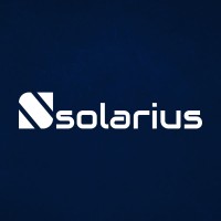 Solarius Solutions Private Limited logo - Similar company to Empdcc