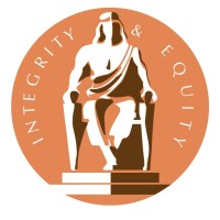 VELCOASIA GROUP OF COMPANIES logo - Similar company to Toplis Logistics