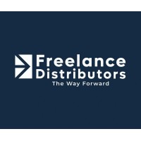 Freelance Distributors logo - Similar company to Edendale Group