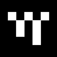 RookTook logo - Similar company to Sabpay