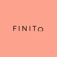 Finito logo - Similar company to Luckless Digital