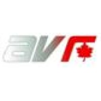 Avr Motorsports Inc.