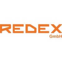REDEX Group