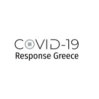 Covid-19 Response Greece