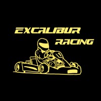 Excalibur Racing logo - Similar company to Windsor Racing