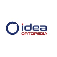 Idea Ortopedia logo - Similar company to Mirai Clinic