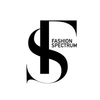 Fashion Spectrum logo - Similar company to Pifusion