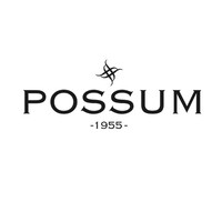 POSSUM - JJ GIL S.L logo - Similar company to Workbesties