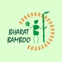 Bharat Bamboo logo - Similar company to Bamboo Bazaar