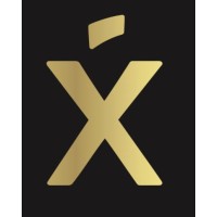 Onix Fit For Her W.L.L. logo - Similar company to Avents Plus