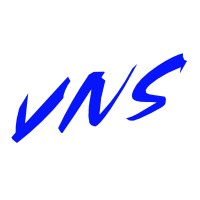 VNS sarl