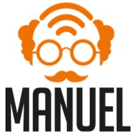 Manuel VAIoT logo - Similar company to Sysalti