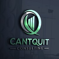 Cantquit Consulting