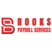 Brooks - Employer of Record I Global Expansion logo - Similar company to Brooks - Payroll I Hr I Benefits I Expat