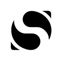 Shift Marketing logo - Similar company to Shift Actions