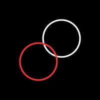 OPTIMAL SOLUTIONS logo - Similar company to C.R.E.A.M. Partners