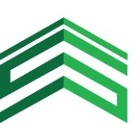 Swiftbuild.ai logo - Similar company to Blitz