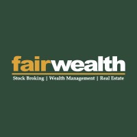 Fairwealth Group logo - Similar company to Deep Pockets
