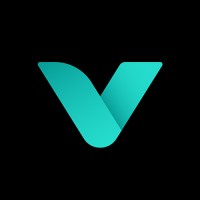 visolite veranstaltungstechnik gmbh logo - Similar company to The Edge Events