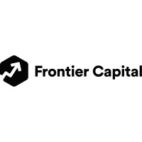 Frontier Capital logo - Similar company to Kaizen Group