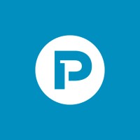 Prome logo - Similar company to Testa Group