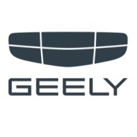 Geely Motor Philippines Corporation logo - Similar company to Hariphil Asia Resources, Inc.