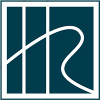 Hanaway Ross Law Firm