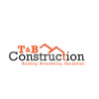 T&B Construction