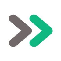Top Trending logo - Similar company to Tech Research Online