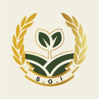 Sanabel-sa logo - Similar company to Labcore Sarl