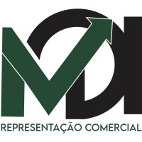 Mansores Representação Comercial logo - Similar company to A. Bardeli Representação Comercial