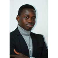 Elie BAWA logo - Similar company to O.A. Williams & Co.