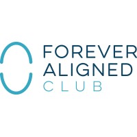 Forever Aligned Club logo - Similar company to 11 Eleven Capital
