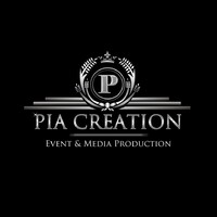 Pia Creations