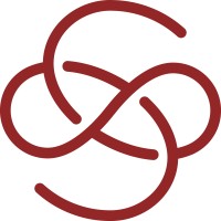 RedStrings Productions logo - Similar company to Qcf Design