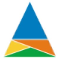 Ahead Webcloud Solutions