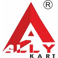 SKV SOLUTIONS logo - Similar company to Rhombus.Works