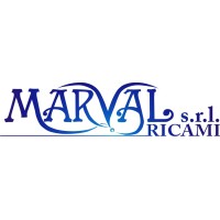 MARVAL RICAMI S.R.L. logo - Similar company to Heyanno