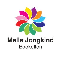 Melle Jongkind Boeketten logo - Similar company to Rentaltracker